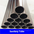 ASTM A270 304 304L Sanitario Tubing